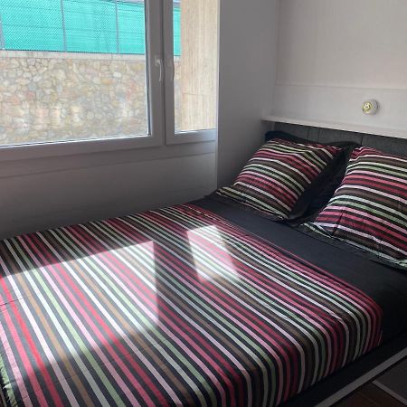 Ferienwohnung Votre Ecrin Pour Un Agreable Sejour A Marseille ! Exterior foto